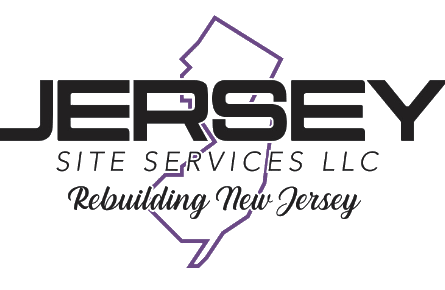 Jersey Site Services LLC — Rebuilding New Jersey, D.B.A.