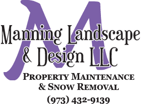 Manning Landscape & Design LLC